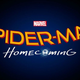 Illustration for article titled Marvels Spider-Man Movie Is Going to Be Called iSpider-Man: Homecoming/i